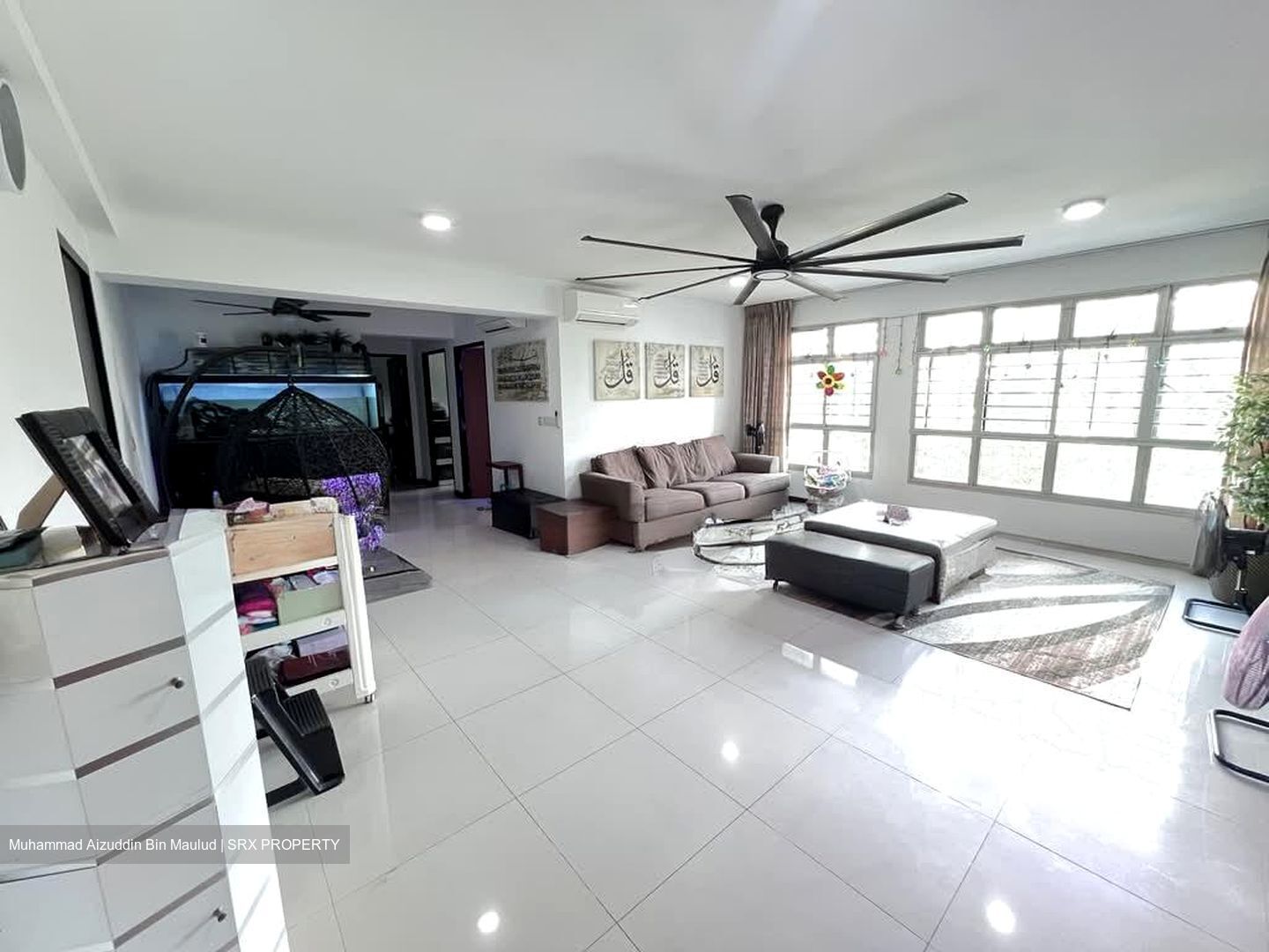 Blk 815C Keat Hong Quad (Choa Chu Kang), HDB 5 Rooms #600669051